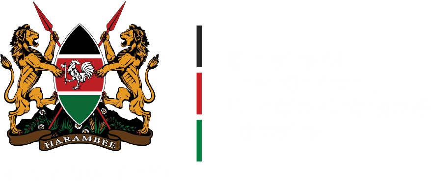 Ministry of Environment, Climate Change and Forestry
