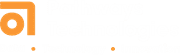 Pathways Technologies